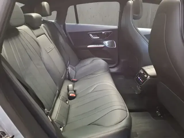 Mercedes-Benz Sonstiges