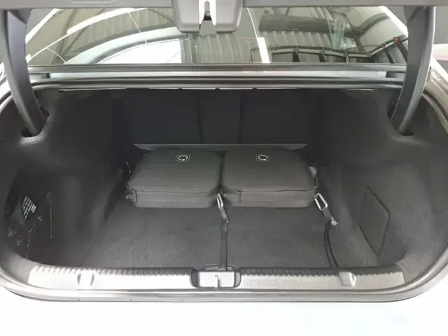 Mercedes-Benz Sonstiges