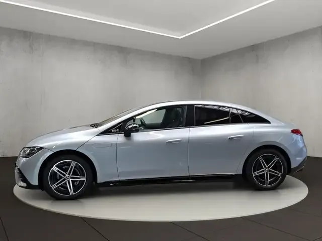 Mercedes-Benz Sonstiges