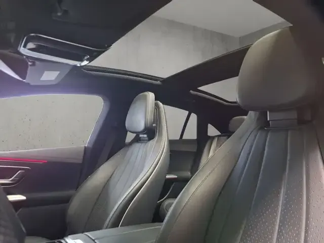 Mercedes-Benz Sonstiges