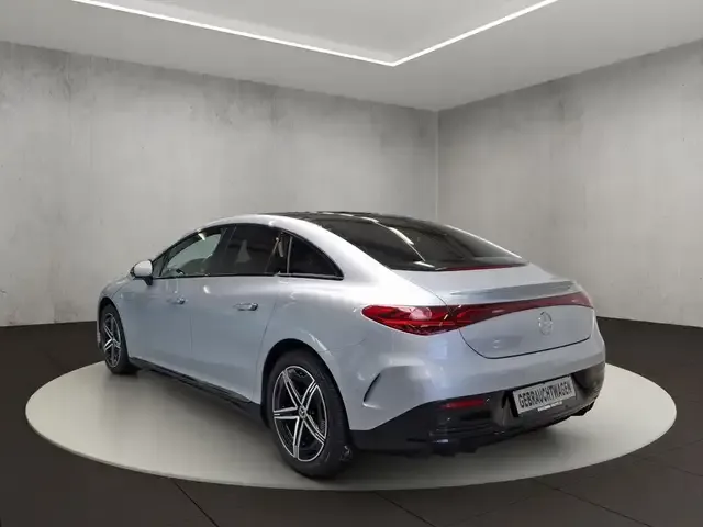 Mercedes-Benz Sonstiges