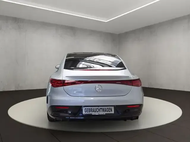Mercedes-Benz Sonstiges