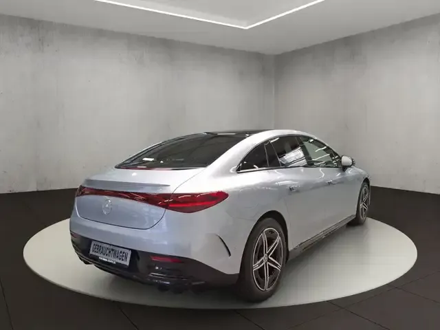 Mercedes-Benz Sonstiges