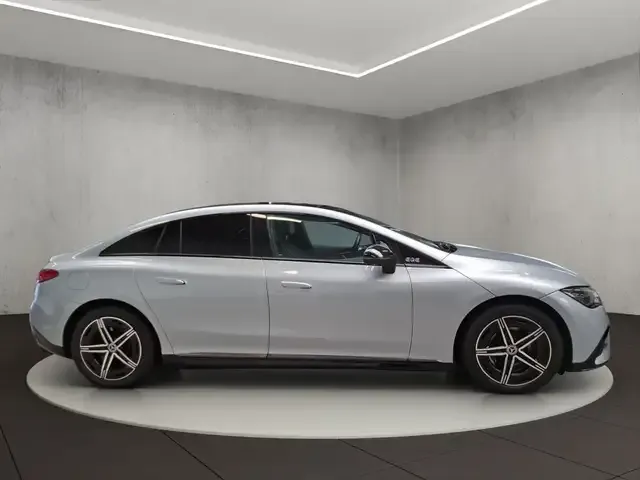 Mercedes-Benz Sonstiges