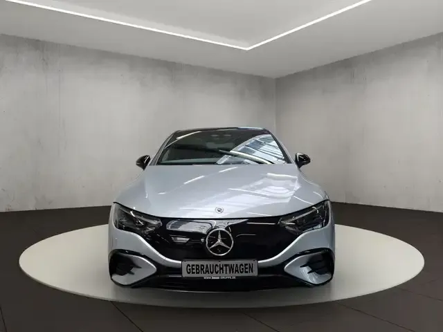 Mercedes-Benz Sonstiges