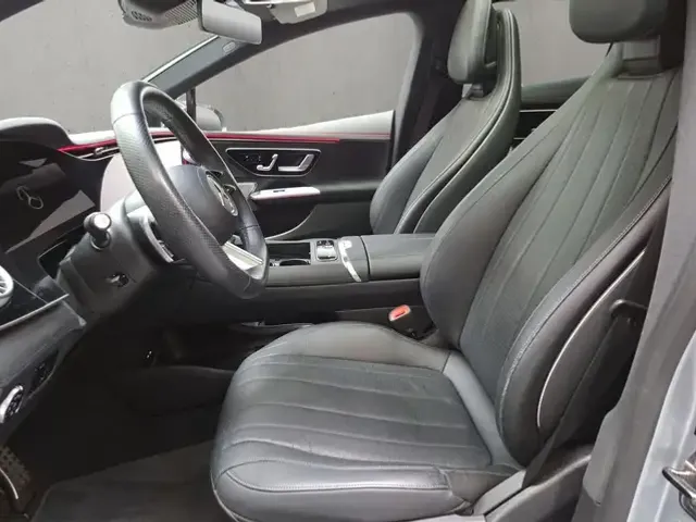 Mercedes-Benz Sonstiges