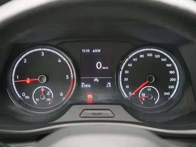 Volkswagen Sonstiges