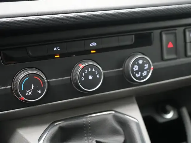 Volkswagen Sonstiges