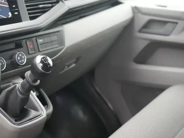 Volkswagen Sonstiges