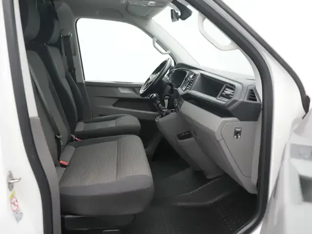 Volkswagen Sonstiges