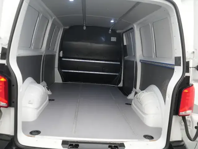Volkswagen Sonstiges