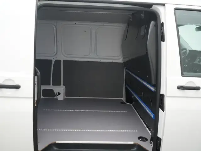 Volkswagen Sonstiges