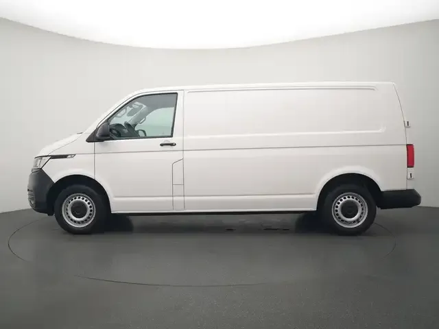 Volkswagen Sonstiges