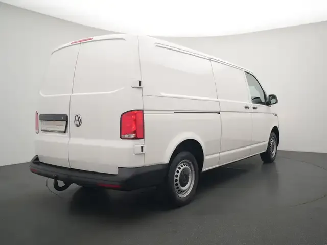 Volkswagen Sonstiges