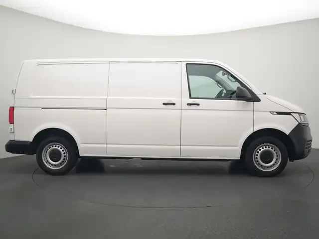 Volkswagen Sonstiges