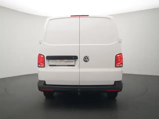 Volkswagen Sonstiges