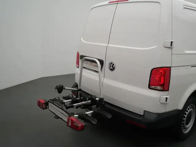 Volkswagen Sonstiges