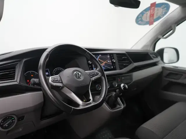 Volkswagen Sonstiges