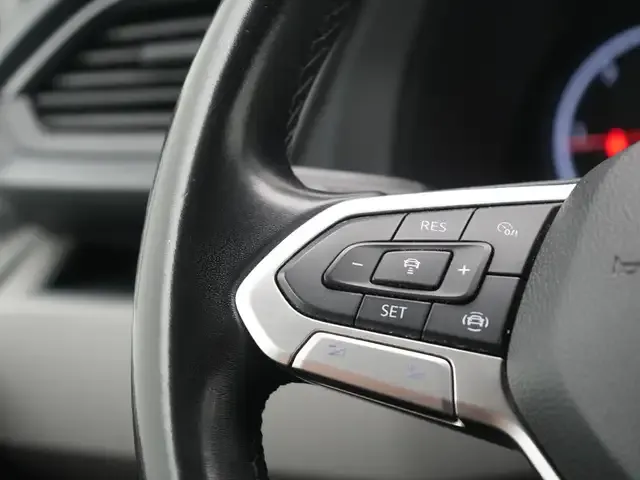 Volkswagen Sonstiges