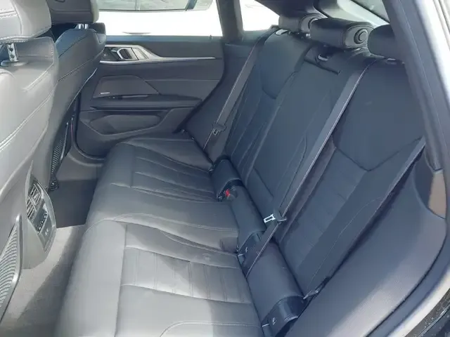 BMW 440