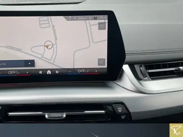 BMW Sonstiges