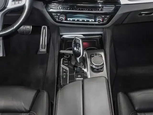 BMW 630