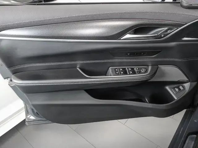 BMW 630