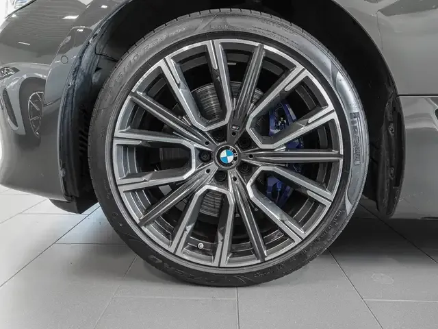 BMW 630