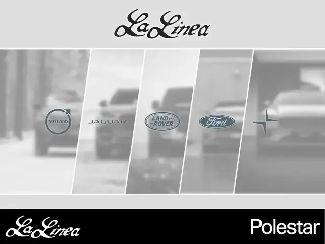 Polestar 4
