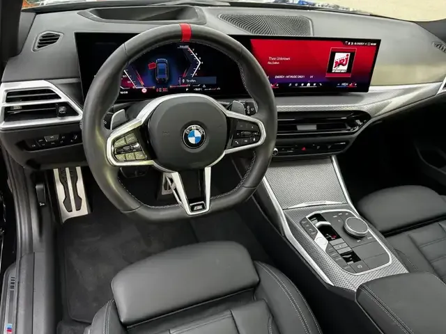 BMW 340
