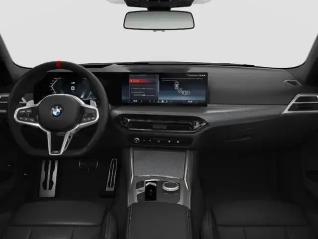 BMW 340