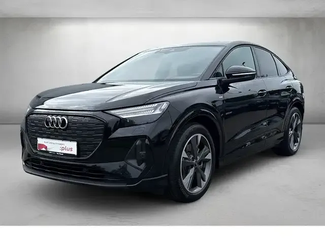 Audi Sonstige