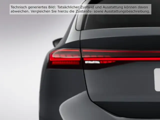 Audi Sonstiges