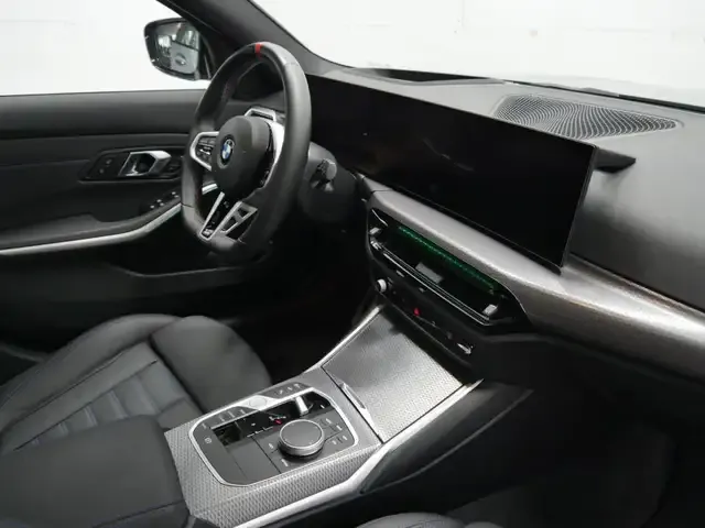 BMW 340