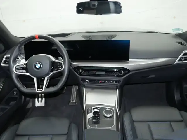 BMW 340