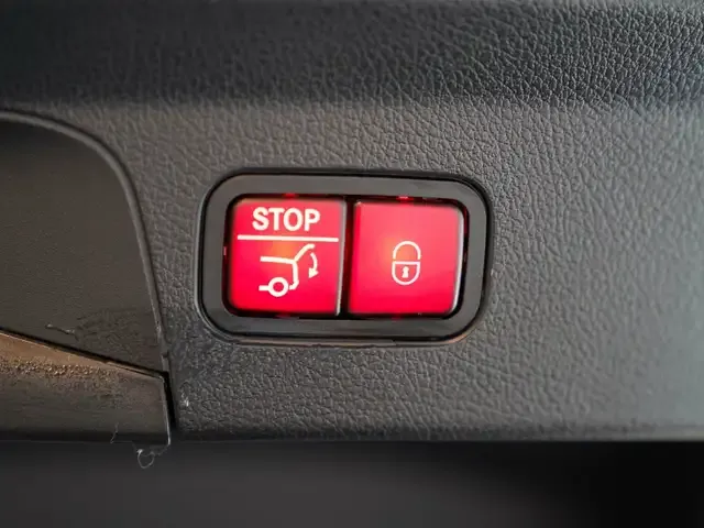 Mercedes-Benz GLE 53 AMG