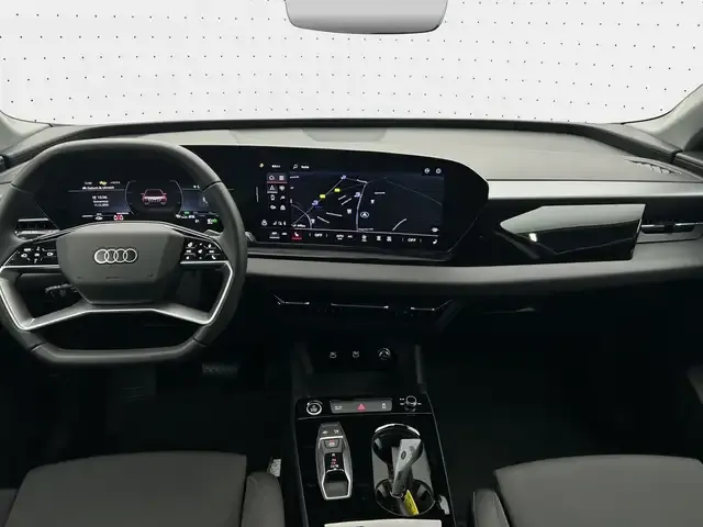 Audi Sonstige