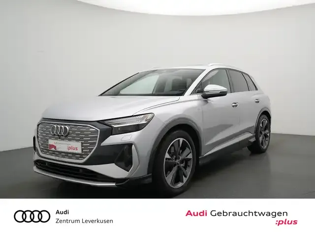 Audi Sonstige