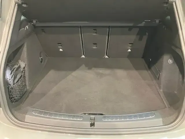 MINI Cooper SE Countryman