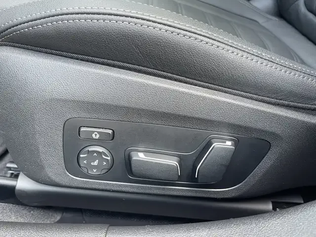 BMW 340