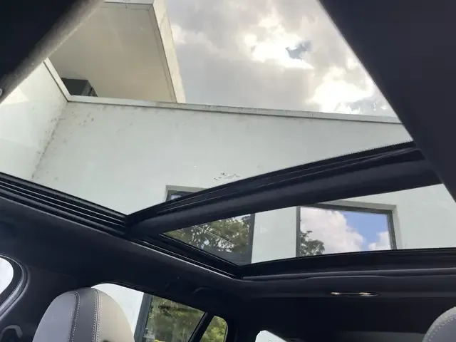 BMW 340