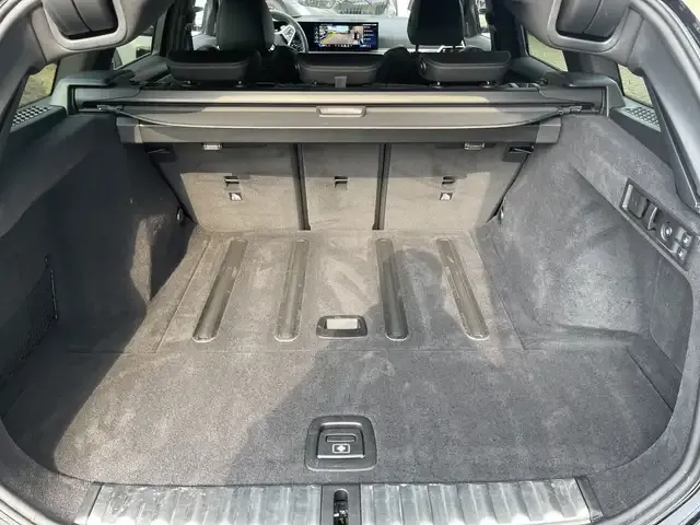 BMW 340