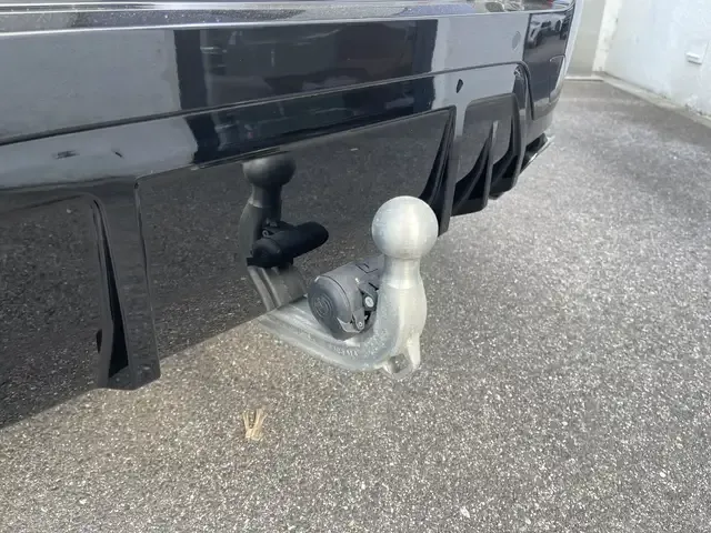 BMW 340