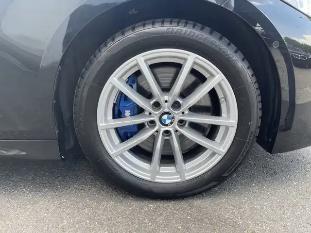 BMW 340