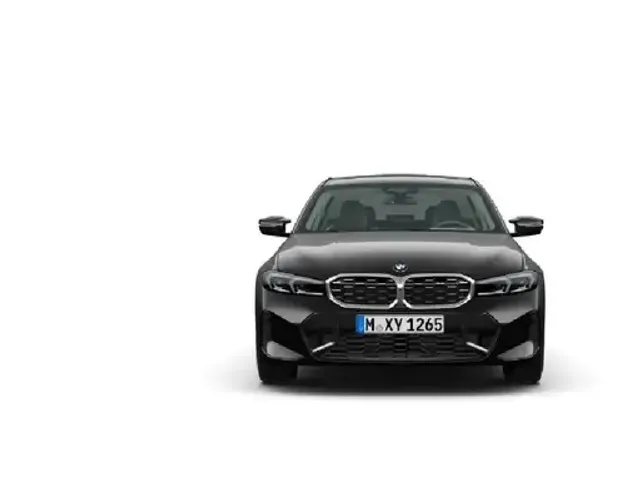 BMW 340