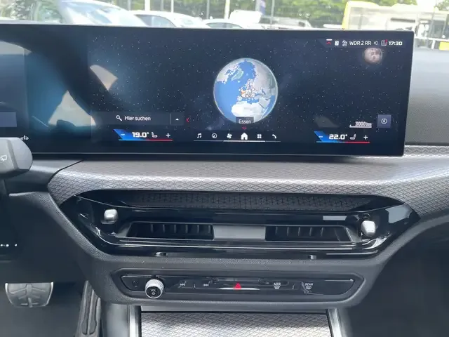 BMW 340