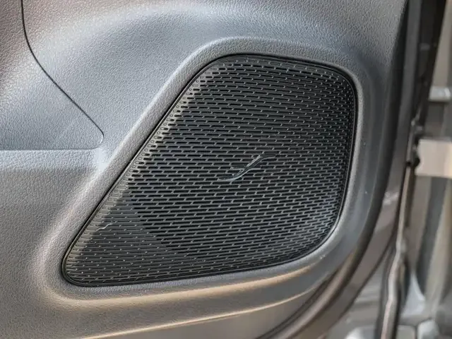 Mercedes-Benz EQA 350