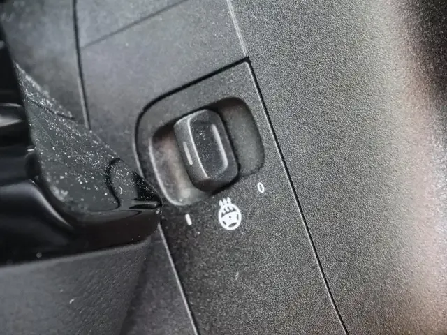 Mercedes-Benz EQA 350