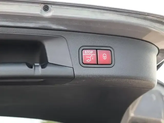 Mercedes-Benz EQA 350