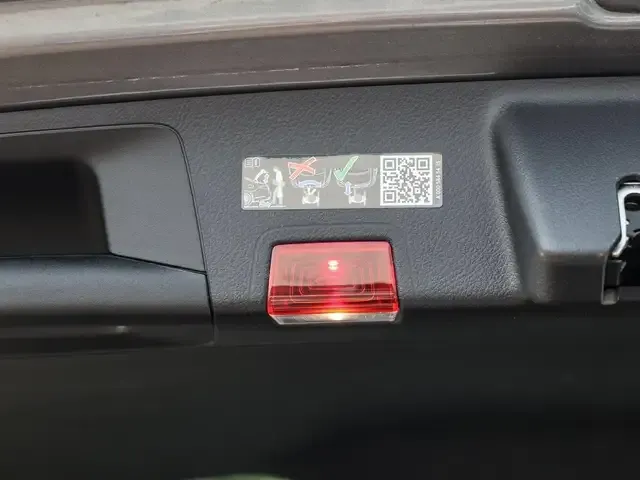 Mercedes-Benz EQA 350